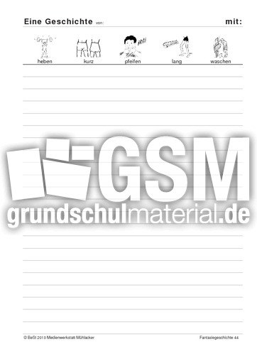 Fantasiegeschichte 44.pdf